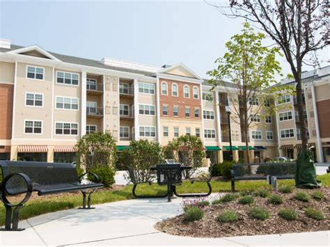 odenton station apartments
